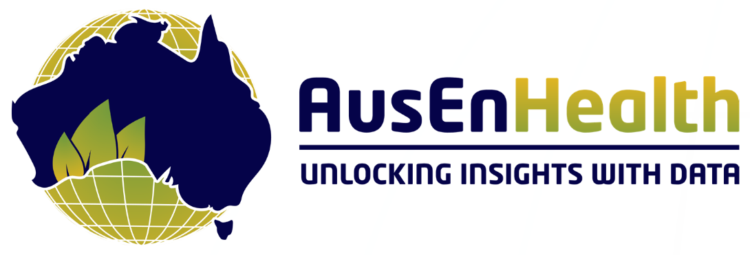 AusEnHealth